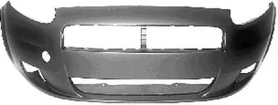 Буфер VAN WEZEL купить