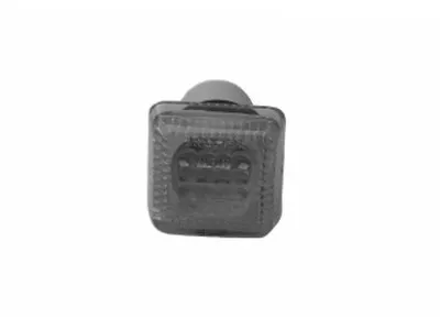 Фонарь указателя поворота VAN WEZEL купить