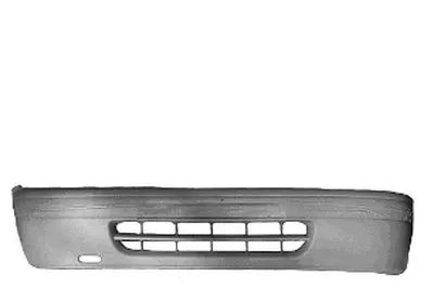 Буфер VAN WEZEL купить