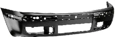 Буфер VAN WEZEL купить