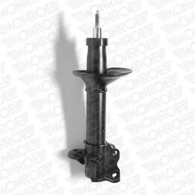 Амортизатор MONROE ORIGINAL MONROE купить