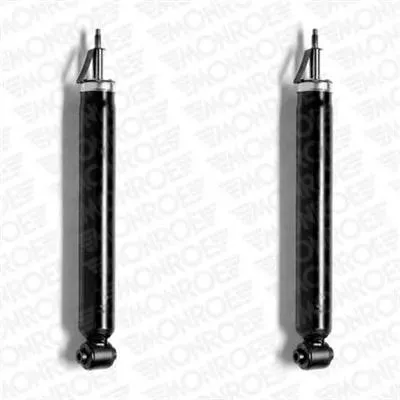 Амортизатор MONROE REFLEX MONROE купить