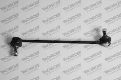 Тяга / стойка, стабилизатор MONROE купить