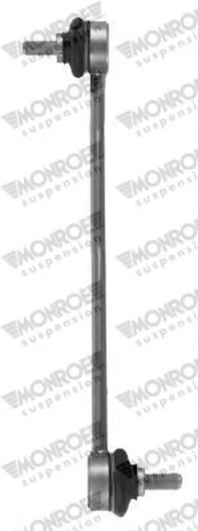 Тяга / стойка, стабилизатор MONROE купить