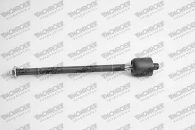 Осевой шарнир, рулевая тяга MONROE купить