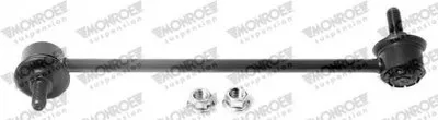 Тяга / стойка, стабилизатор MONROE купить