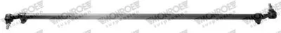 Поперечная рулевая тяга MONROE купить