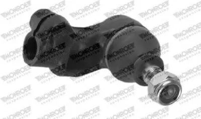 Наконечник поперечной рулевой тяги MONROE купить