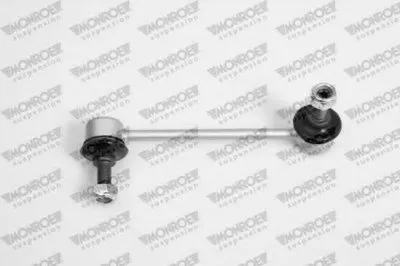 Тяга / стойка, стабилизатор MONROE купить