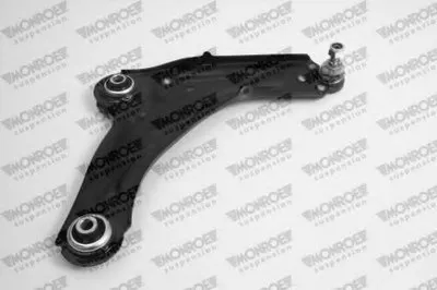 Рычаг независимой подвески колеса, подвеска колеса MONROE купить
