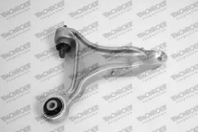 Рычаг независимой подвески колеса, подвеска колеса MONROE купить