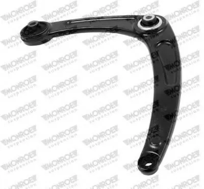 Рычаг независимой подвески колеса, подвеска колеса MONROE купить