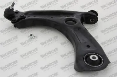 Рычаг независимой подвески колеса, подвеска колеса MONROE купить