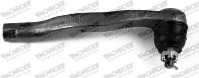 Наконечник поперечной рулевой тяги MONROE купить