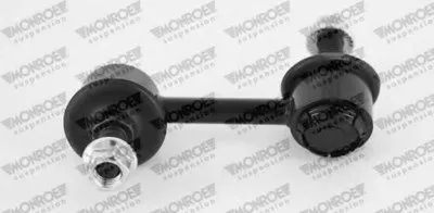 Тяга / стойка, стабилизатор MONROE купить