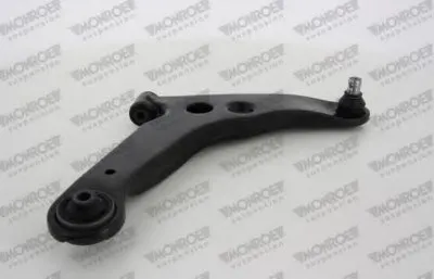Рычаг независимой подвески колеса, подвеска колеса MONROE купить