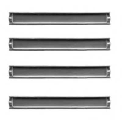 Комплектующие, колодки дискового тормоза TEXTAR купить