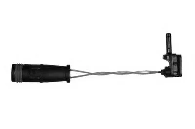 Сигнализатор, износ тормозных колодок TEXTAR купить