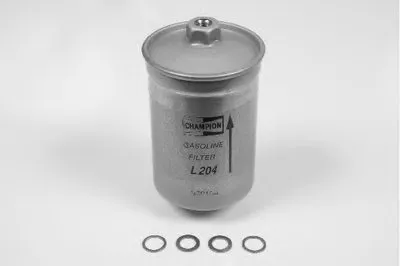 Топливный фильтр CHAMPION купить
