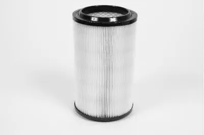 Воздушный фильтр CHAMPION купить