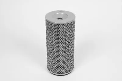 Воздушный фильтр CHAMPION купить