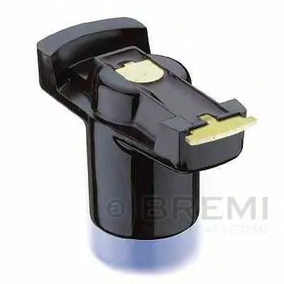 Бегунок распределителя зажигания BREMI купить