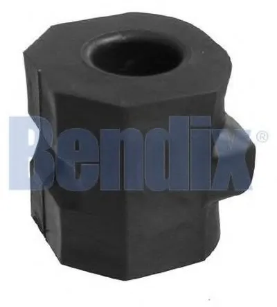 Опора, стабилизатор BENDIX купить