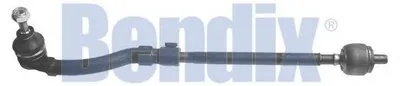 Поперечная рулевая тяга BENDIX купить