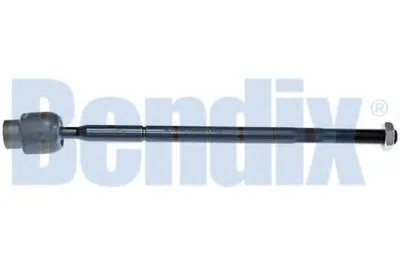 Осевой шарнир, рулевая тяга BENDIX купить