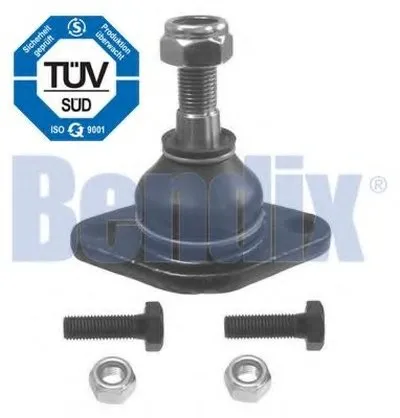 Шаровой шарнир BENDIX купить