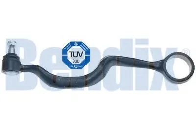 Рычаг независимой подвески колеса, подвеска колеса BENDIX купить