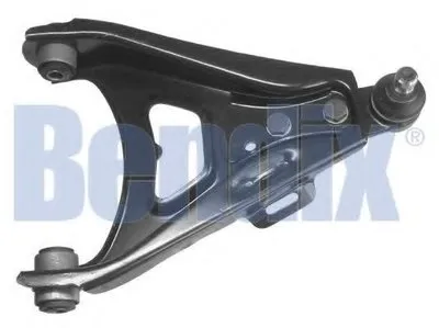 Рычаг независимой подвески колеса, подвеска колеса BENDIX купить