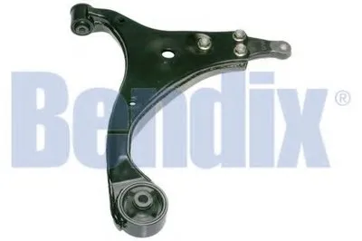 Рычаг независимой подвески колеса, подвеска колеса BENDIX купить