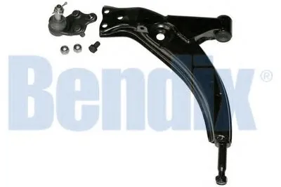 Рычаг независимой подвески колеса, подвеска колеса BENDIX купить
