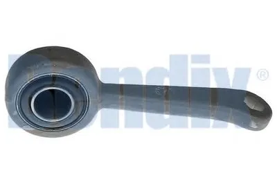 Тяга / стойка, стабилизатор BENDIX купить