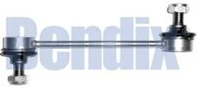 Тяга / стойка, стабилизатор BENDIX купить