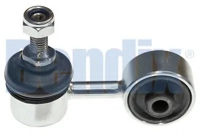 Тяга / стойка, стабилизатор BENDIX купить