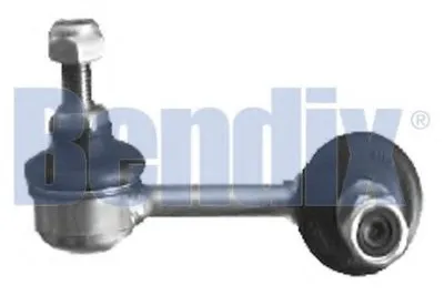 Тяга / стойка, стабилизатор BENDIX купить