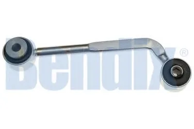 Тяга / стойка, стабилизатор BENDIX купить