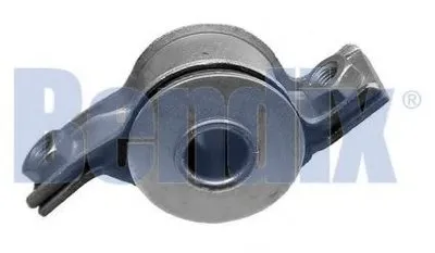 Подвеска, рычаг независимой подвески колеса BENDIX купить