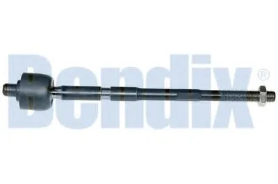 Осевой шарнир, рулевая тяга BENDIX купить