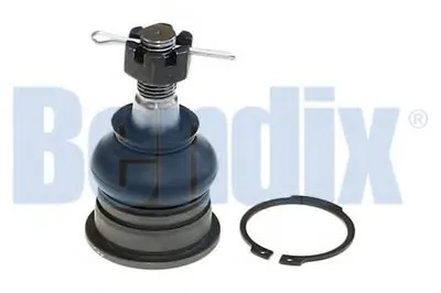 Шаровой шарнир BENDIX купить