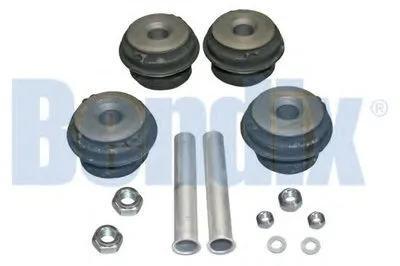 Ходовая часть в сборе BENDIX купить