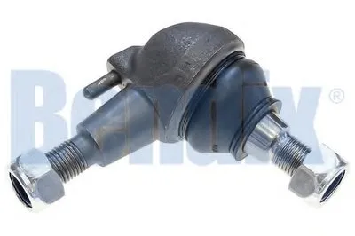 Шаровой шарнир BENDIX купить