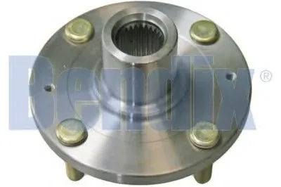 ? колесн. ступицы = BENDIX купить