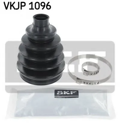 Комплект пылника, приводной вал SKF купить