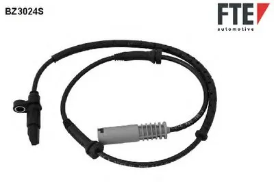 Датчик, частота вращения колеса FTE купить