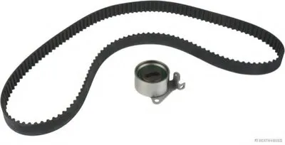 Комплект ремня ГРМ HERTH+BUSS JAKOPARTS купить