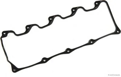 Прокладка, крышка головки цилиндра HERTH+BUSS JAKOPARTS купить