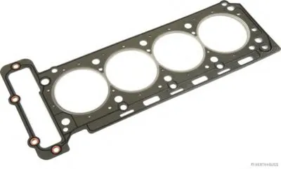 Прокладка, головка цилиндра HERTH+BUSS JAKOPARTS купить